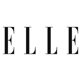 logo-ELLE-Magazine Article écrit pour elle magazine France