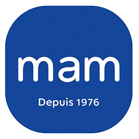 logo-mam Article écrit pour MAM France